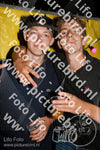 Evenement foto: Serie 2215