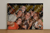Evenement foto: Serie 2215