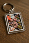 Evenement foto: Serie 2215