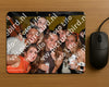 Evenement foto: Serie 2215