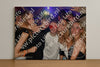 Evenement foto: Serie 2215