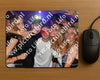 Evenement foto: Serie 2215