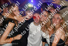 Evenement foto: Serie 2215