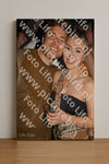 Evenement foto: Serie 2215