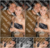 Evenement foto: Serie 2215