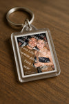 Evenement foto: Serie 2215