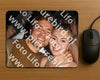 Evenement foto: Serie 2215