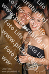Evenement foto: Serie 2215