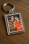 Evenement foto: Serie 2215