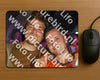 Evenement foto: Serie 2215