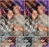 Evenement foto: Serie 2215