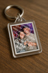 Evenement foto: Serie 2215
