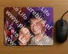 Evenement foto: Serie 2215