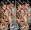Evenement foto: Serie 2215