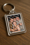 Evenement foto: Serie 2215