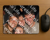 Evenement foto: Serie 2215