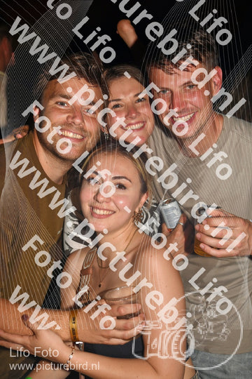 Evenement foto: Serie 2215