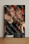 Evenement foto: Serie 2216