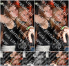 Evenement foto: Serie 2216