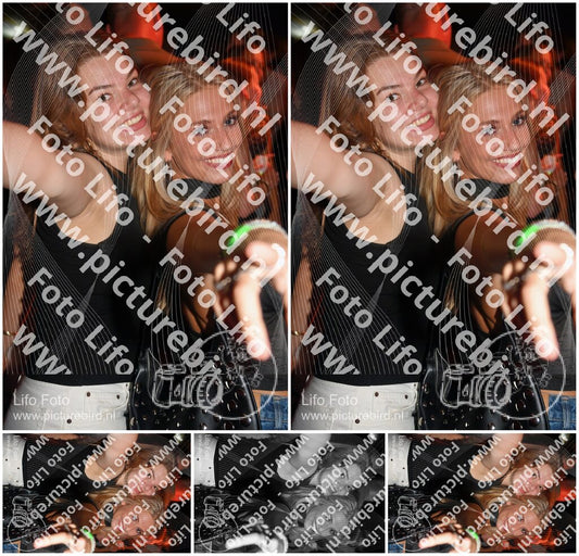 Evenement foto: Serie 2216