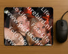 Evenement foto: Serie 2216