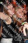 Evenement foto: Serie 2216