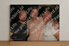 Evenement foto: Serie 2216