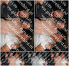 Evenement foto: Serie 2216