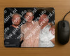 Evenement foto: Serie 2216