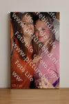Evenement foto: Serie 2216