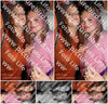 Evenement foto: Serie 2216