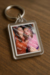 Evenement foto: Serie 2216