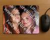 Evenement foto: Serie 2216