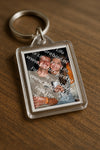 Evenement foto: Serie 2216