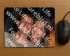 Evenement foto: Serie 2216