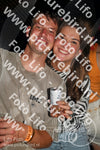 Evenement foto: Serie 2216