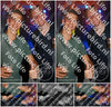 Evenement foto: Serie 2216
