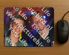 Evenement foto: Serie 2216