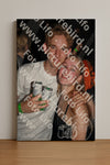 Evenement foto: Serie 2216