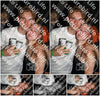 Evenement foto: Serie 2216