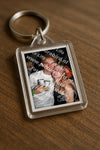 Evenement foto: Serie 2216