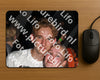 Evenement foto: Serie 2216