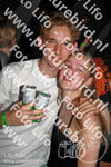 Evenement foto: Serie 2216