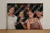 Evenement foto: Serie 2216