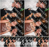 Evenement foto: Serie 2216