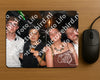 Evenement foto: Serie 2216