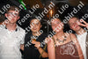 Evenement foto: Serie 2216