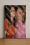 Evenement foto: Serie 2216