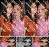 Evenement foto: Serie 2216