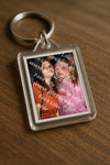 Evenement foto: Serie 2216